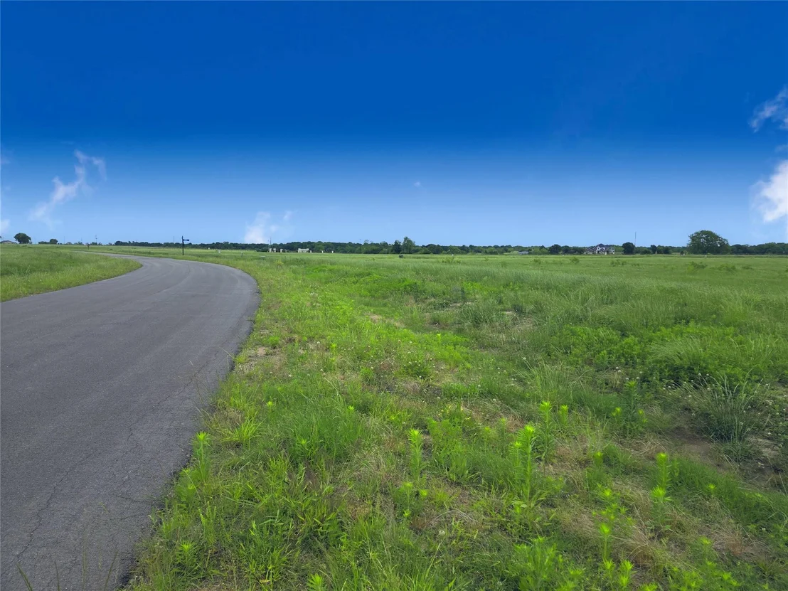 Photo of Lot 82 Sunset Boulevard