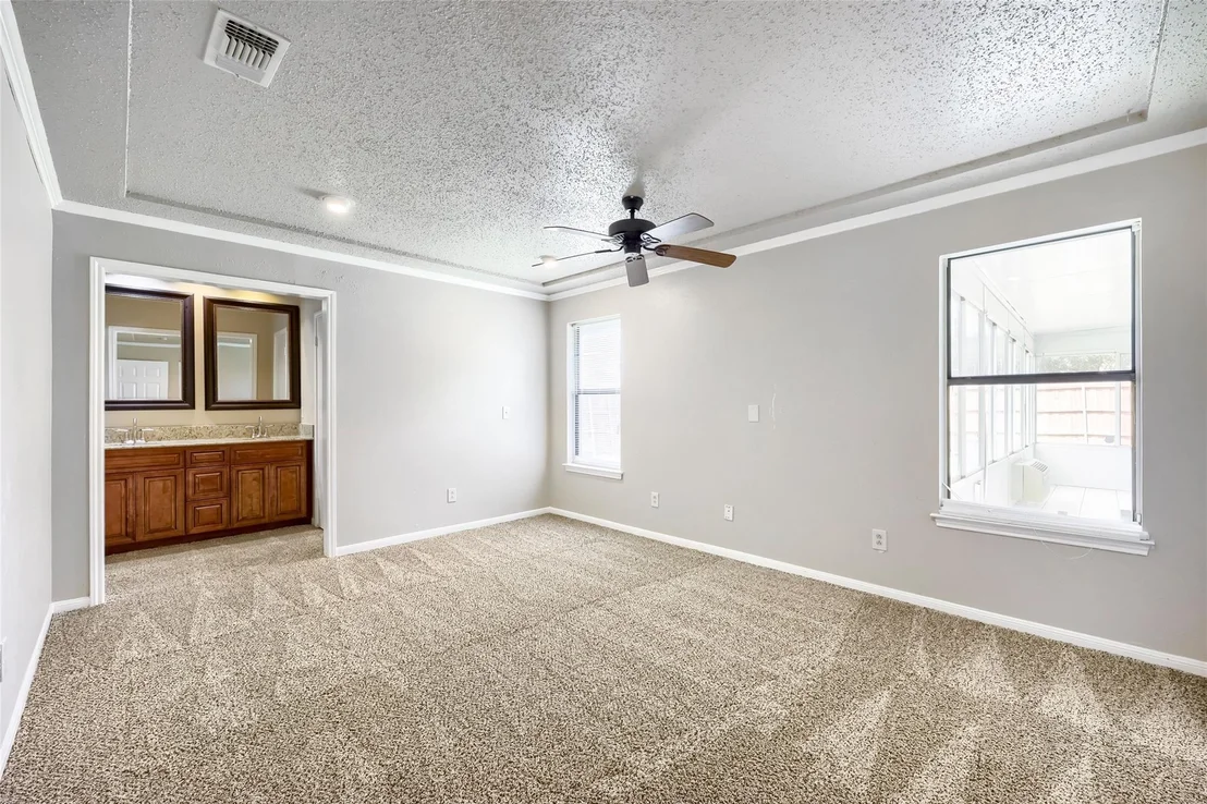 Photo of 1701 Paxton Drive