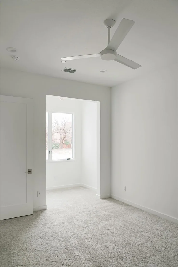 Photo of 108 Murphy Drive