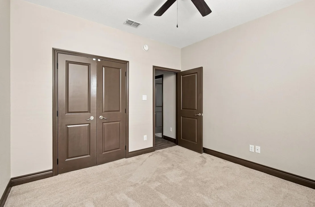 Photo of 6517 Cedar Elm Drive