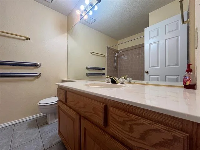 Photo of 5409 Lookout Trail