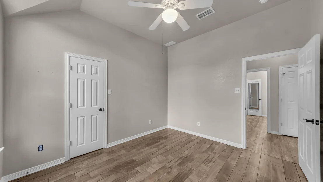 Photo of 116 Clyde Drive