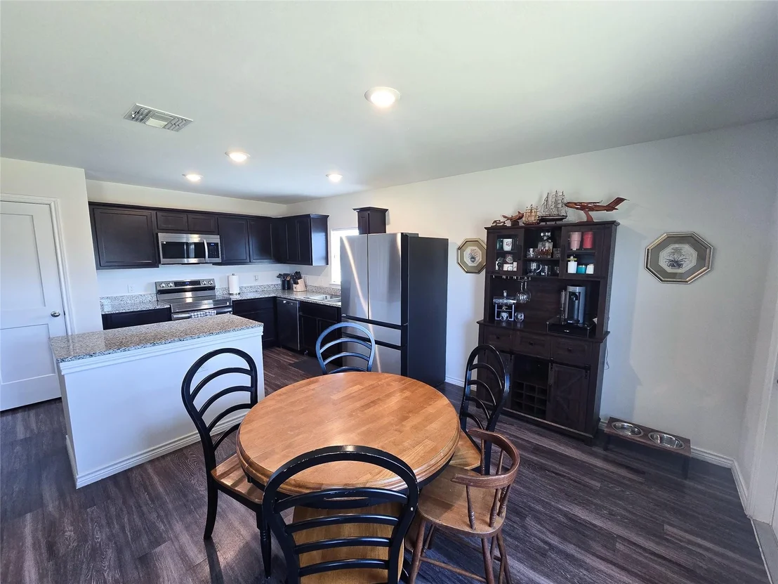 Photo of 3609 Yamini Drive
