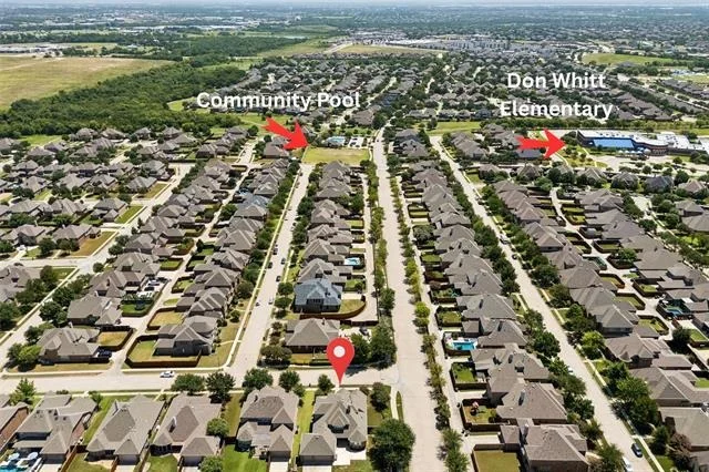 Photo of 7701 Glenmere Trail