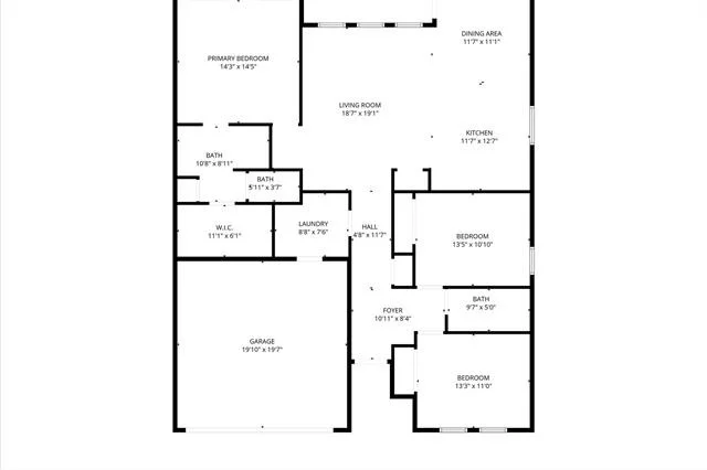 Photo of 3023 Steepleridge Circle