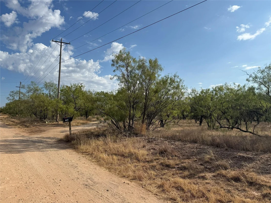 Photo of TBD Ave E