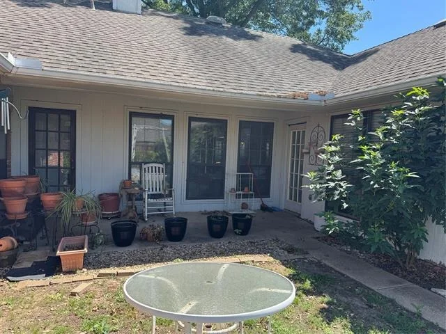 Photo of 2317 Cliffside Drive