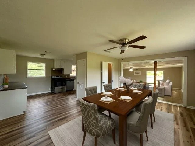 Photo of 854 County Road 4228