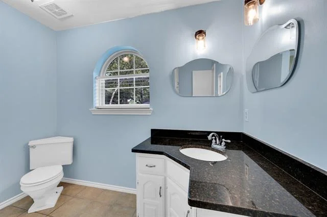 Photo of 102 Chapman Circle