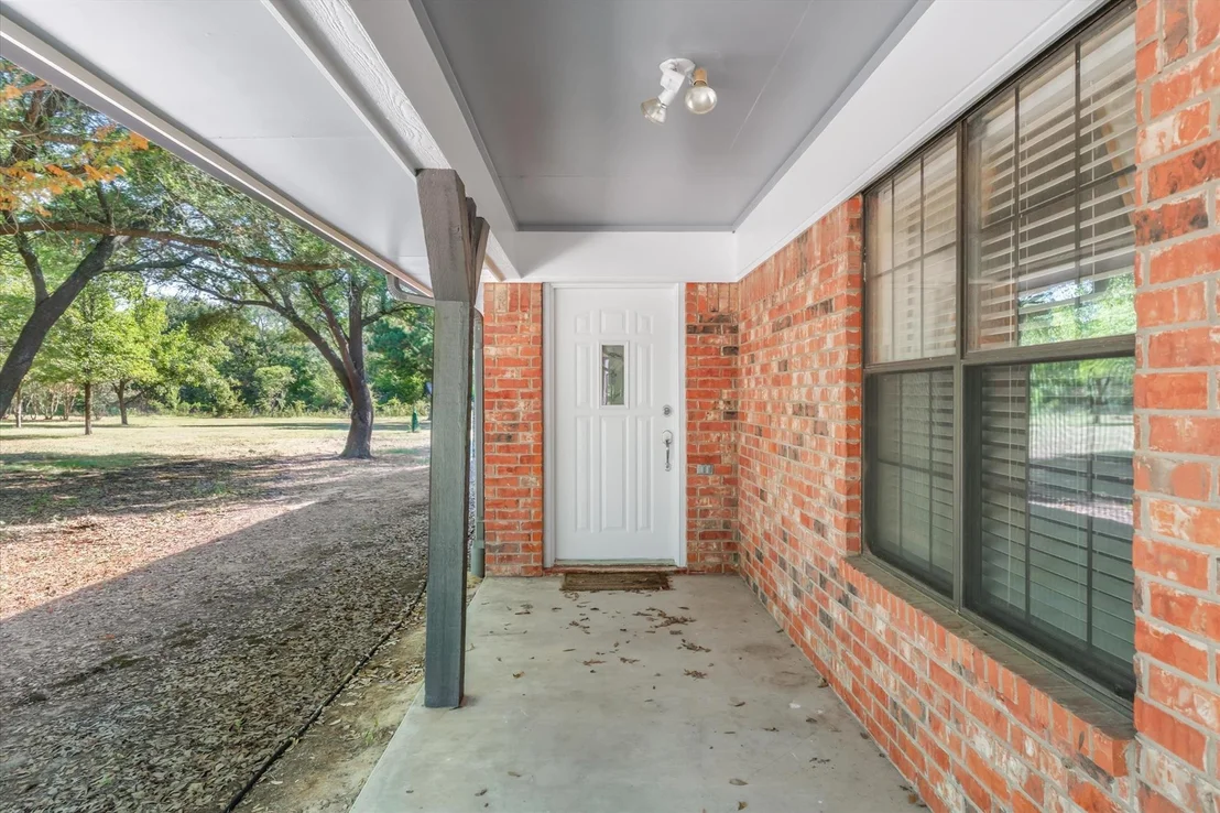 Photo of 540 Vz County Road 3207