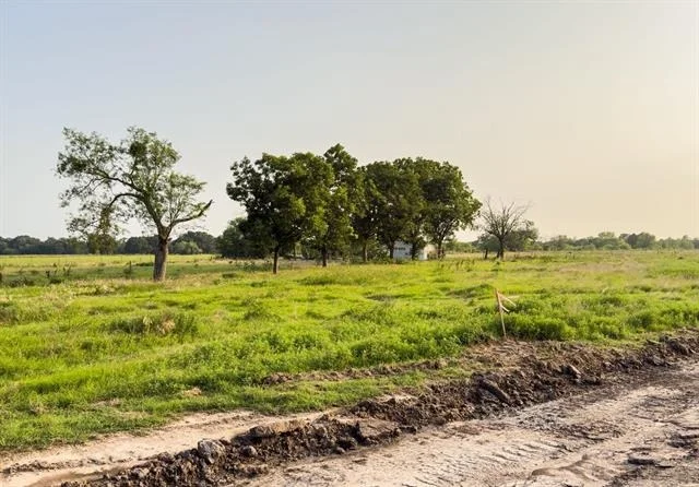 Photo of LOT 9 ELM BRANCH