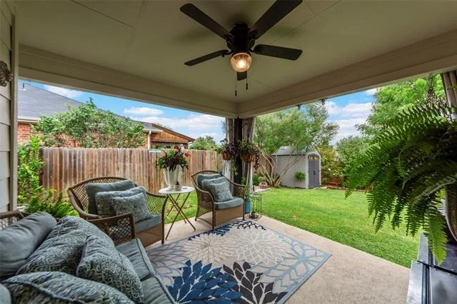 Photo of 1078 Shepard Lane
