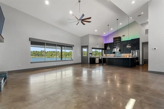 Photo of 24116 Sun Ridge Road