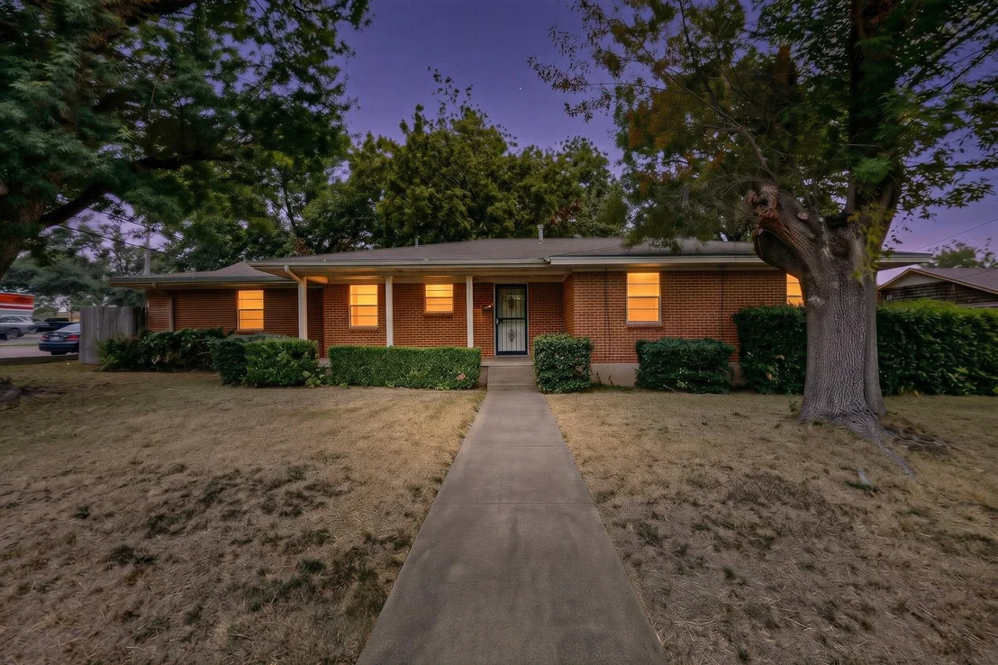 Photo of 101 Spinner Circle