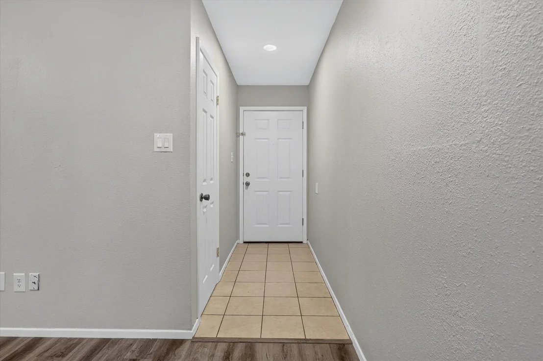 Photo of 628 Lisa Street