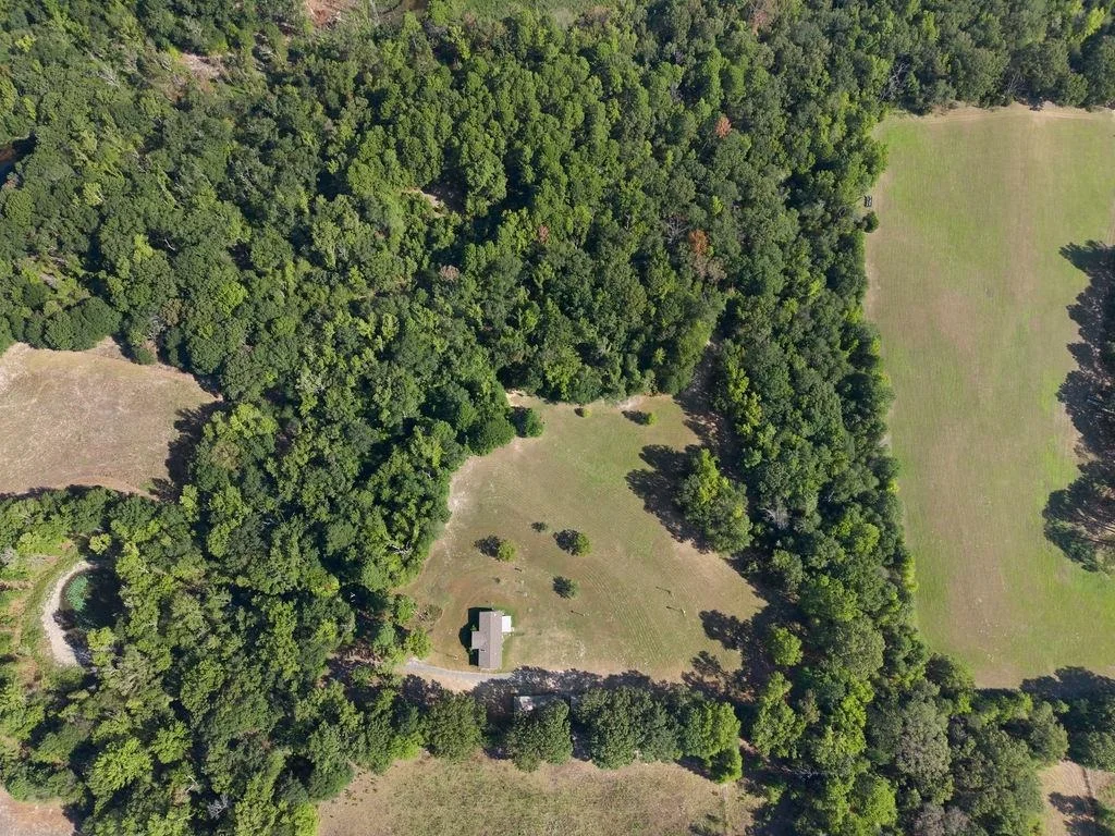Photo of 662 County Road 2325