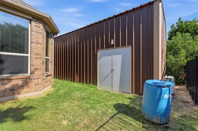 Photo of 5332 Preservation Lane