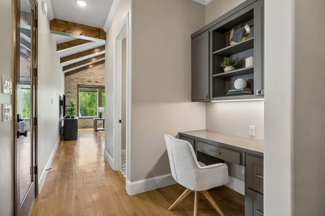 Photo of 600 Chatham Hill