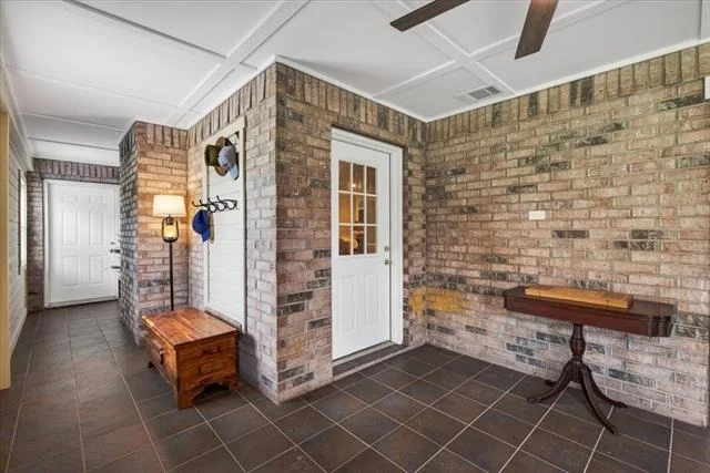 Photo of 16140 County Road 4009