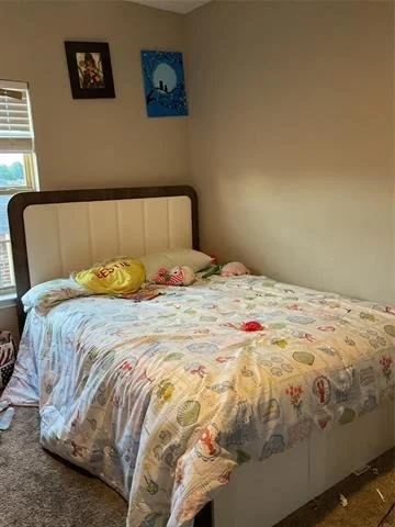 Photo of 6342 Teague Drive