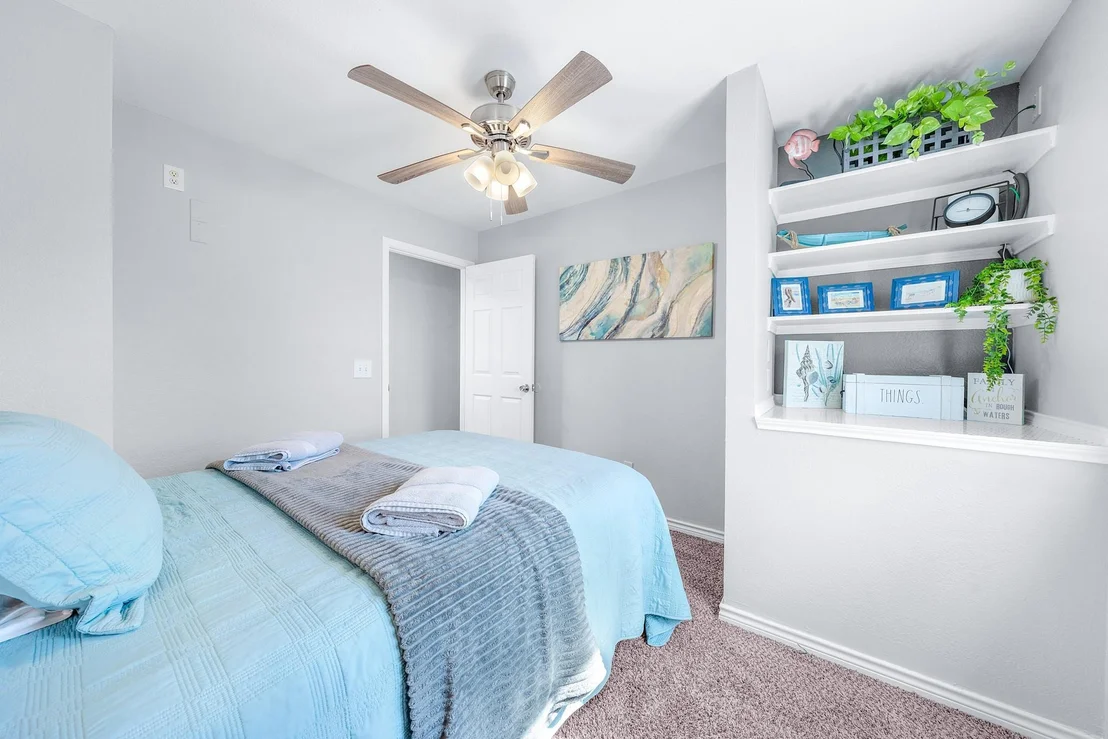 Photo of 154 Wapiti