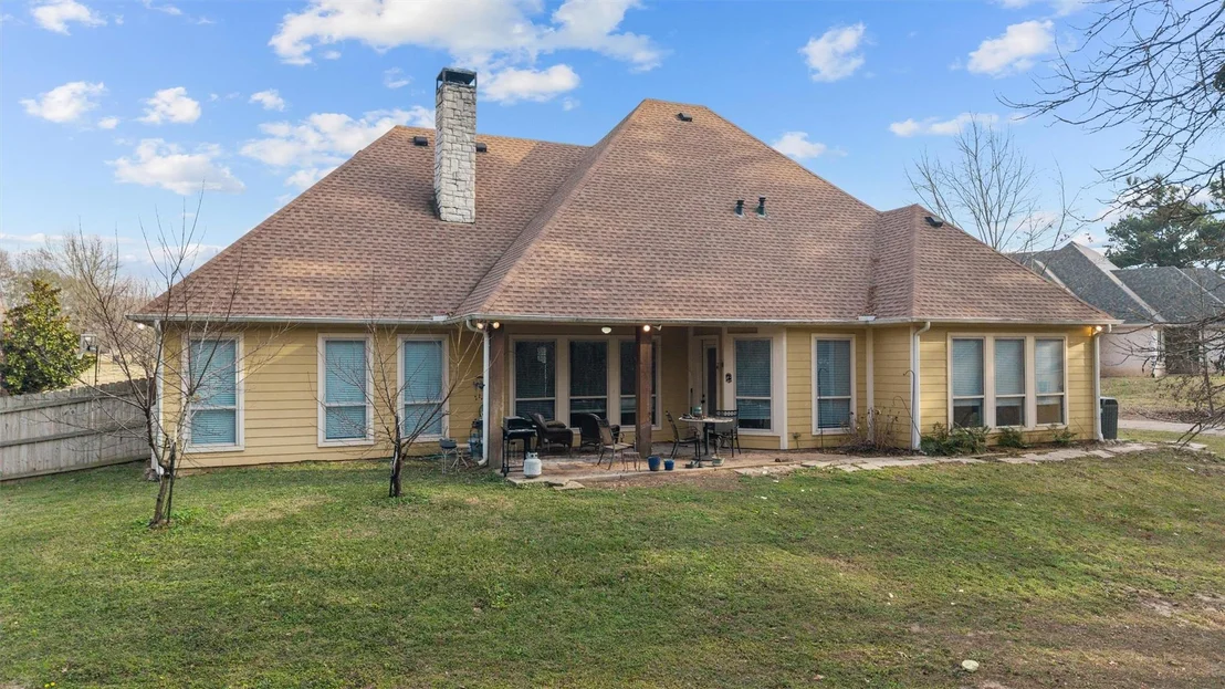 Photo of 12170 Copper Court