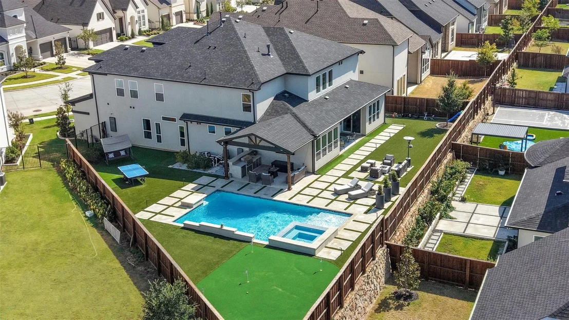 Photo of 3101 Sherlock Lane