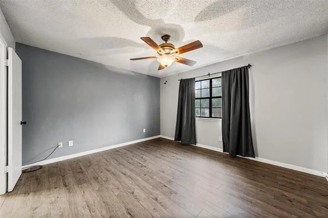 Photo of 308 Texas Avenue