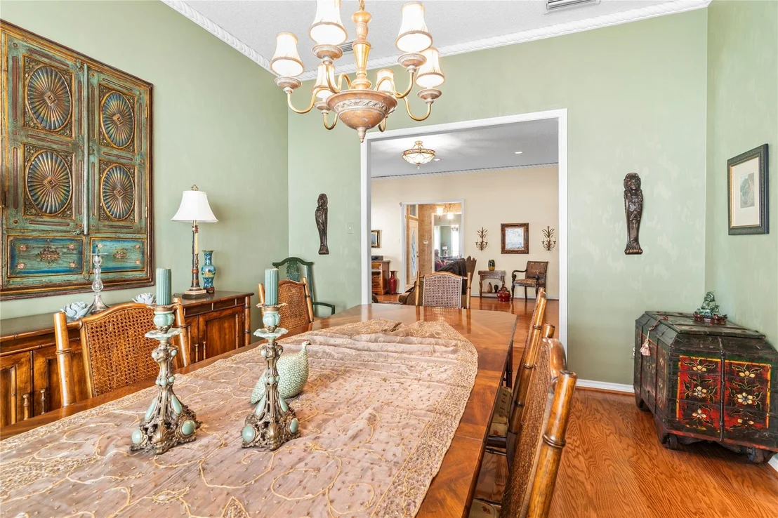 Photo of 16022 Chalfont Circle