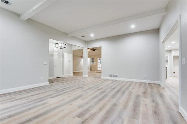 Photo of 3825 Appomattox Circle