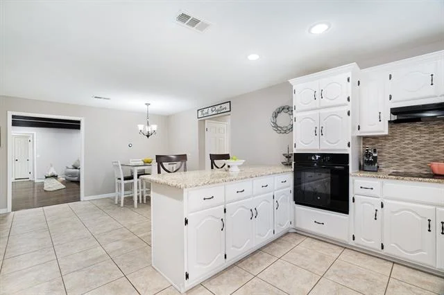 Photo of 4030 Shannon Drive