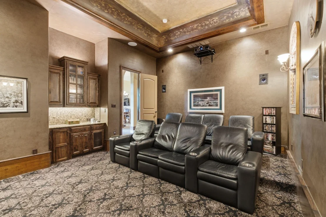 Photo of 1100 Tuscany Terrace