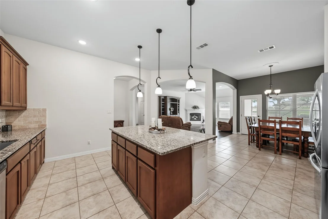 Photo of 1268 County Road 4797