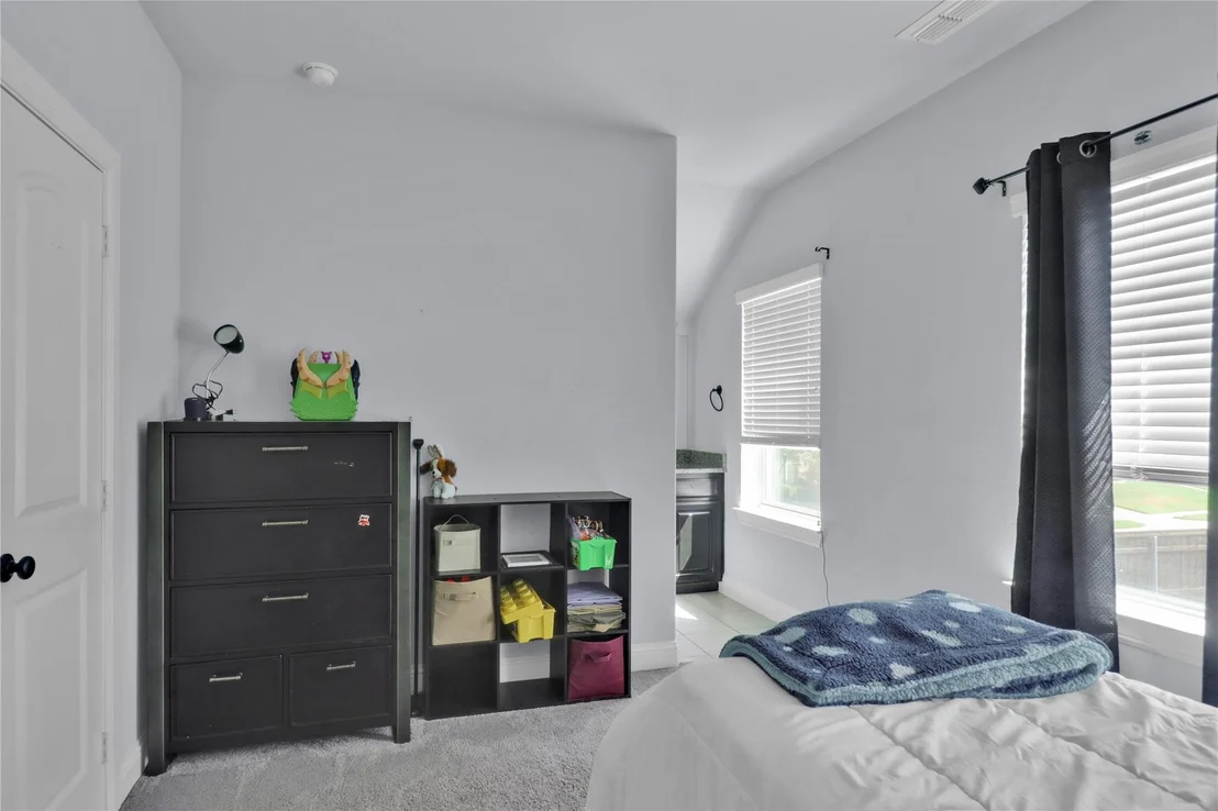 Photo of 710 San Ysidro Trail