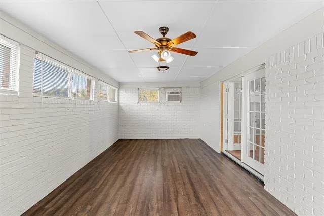 Photo of 309 N Orchard Drive