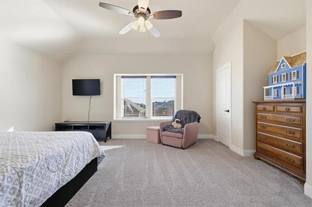 Photo of 4609 Jasmine Trail