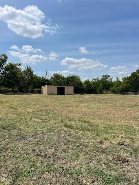 Photo of 8006 State Highway 34