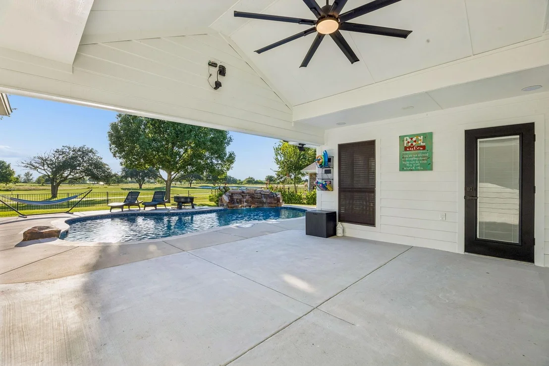Photo of 1695 Plummer Drive