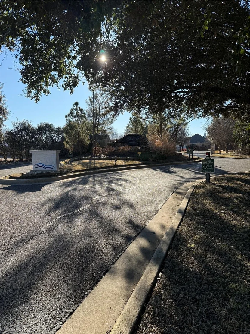 Photo of 29 North Shore Circle