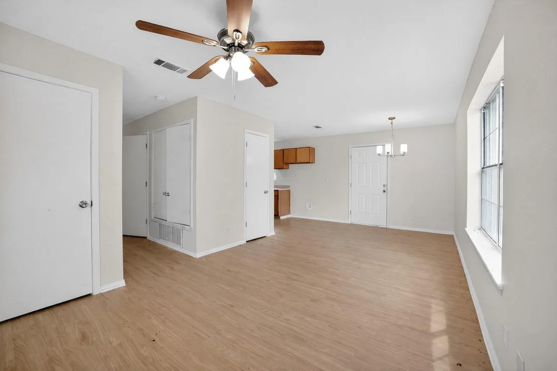 Photo of 808 Park Street