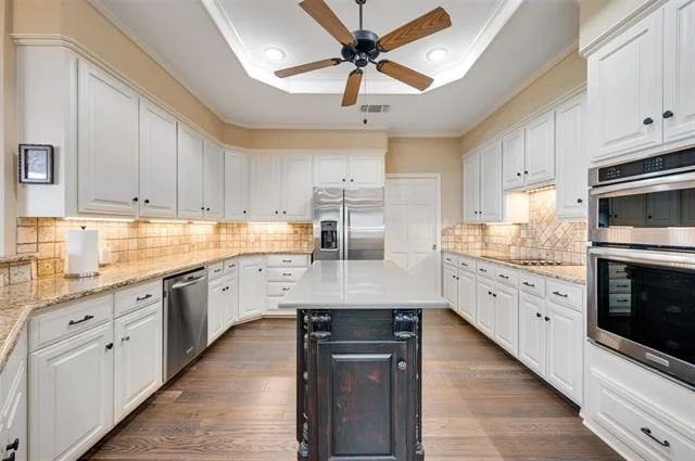 Photo of 112 Marina Drive