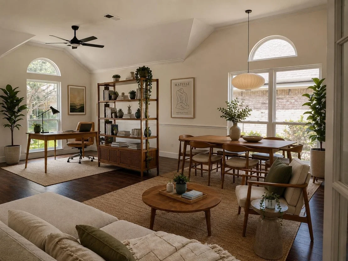 Photo of 4312 Wyndham Drive