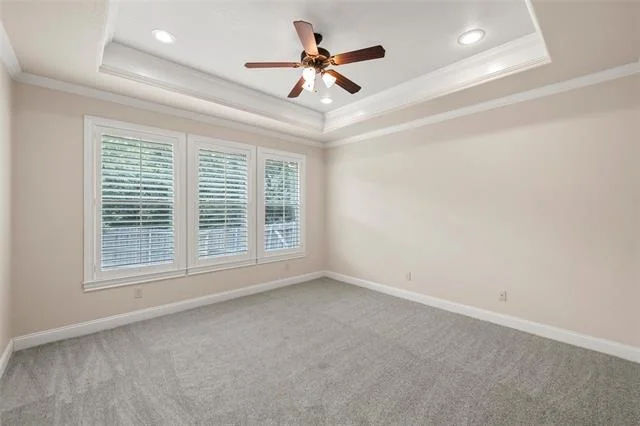 Photo of 112 Stone Manor Drive
