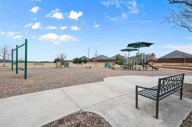 Photo of 1728 Bellinger Drive