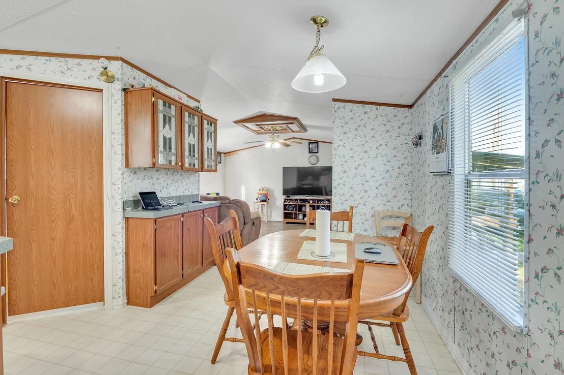 Photo of 5 Lee Street