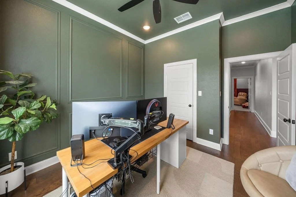 Photo of 7264 Medio Creek