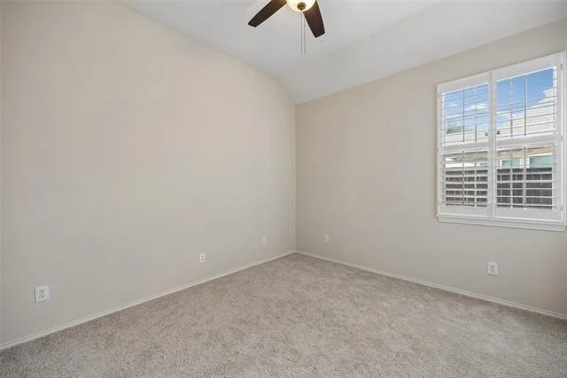 Photo of 4420 Burnhill Drive