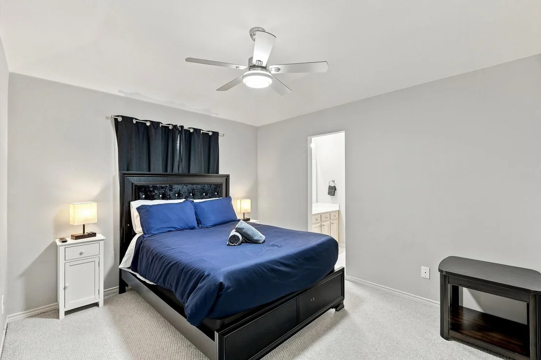 Photo of 335 Linhurst Drive