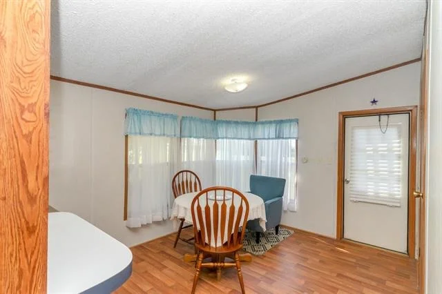 Photo of 409 S Main