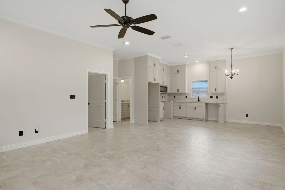 Photo of 1011 Cotten Road